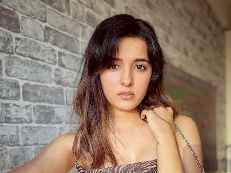 shirley setia images|shirley setia boyfriend.